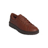 adidas Stan Smith Freizeit 'Redwood Dark Brown' ID1385