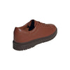adidas Stan Smith Freizeit 'Redwood Dark Brown' ID1385