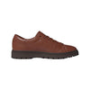 adidas Stan Smith Freizeit 'Redwood Dark Brown' ID1385