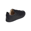 adidas Stan Smith Lux 'Core Black Sand Strata' IH2450
