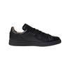 adidas Stan Smith Lux 'Core Black Sand Strata' IH2450