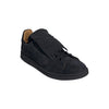 adidas x Shinsuke Nakada Stan Smith Lux 'Black' IH9988