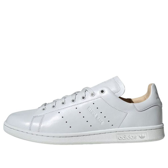 adidas Stan Smith Lux 'Crystal White Sand Strata' IH2451