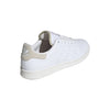 adidas Stan Smith 'White Putty Grey' IG1325