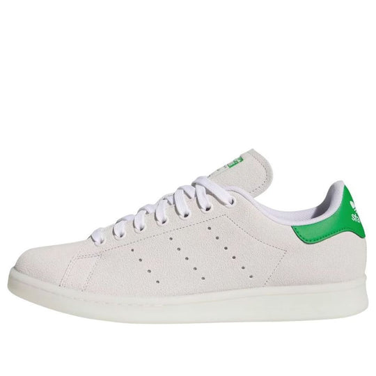 adidas Stan Smith 'Grey Green' JH8124