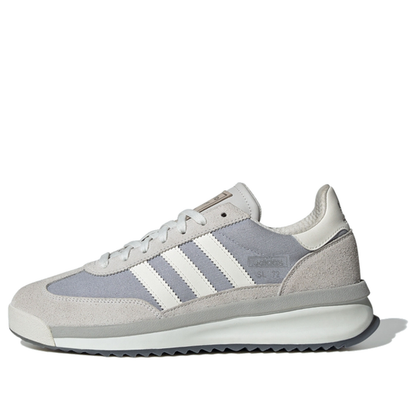 adidas SL 72 RTN 'Grey' JI2505