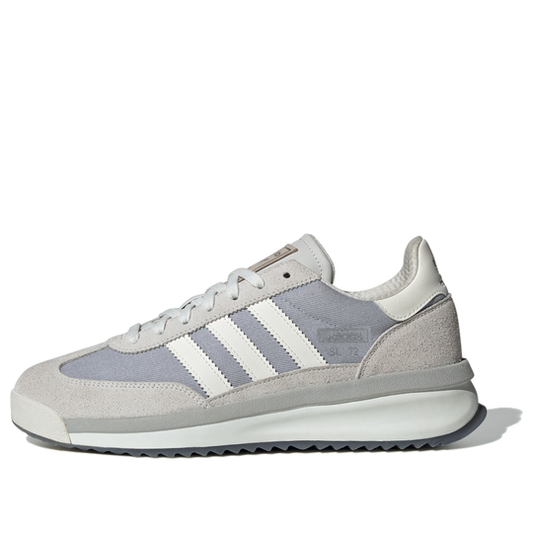 adidas SL 72 RTN 'Grey' JI2505