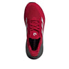 adidas x Patrick Mahomes UltraBoost 5X 'Texas Tech' JQ2368