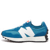 New Balance 327 'Light Rogue Wave' U327EA