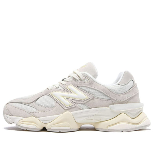 New Balance 9060 'More Of What You Need?' U9060RSB