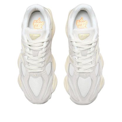 New Balance 9060 'More Of What You Need?' U9060RSB