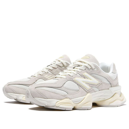 New Balance 9060 'More Of What You Need?' U9060RSB