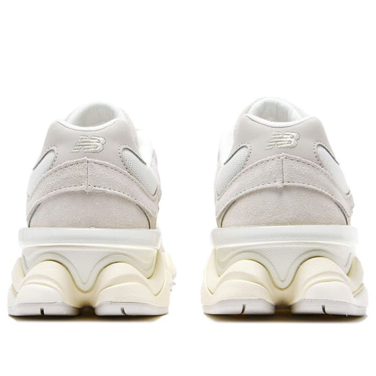 New Balance 9060 'More Of What You Need?' U9060RSB