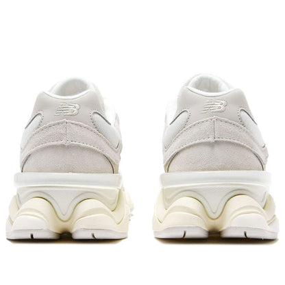 New Balance 9060 'More Of What You Need?' U9060RSB