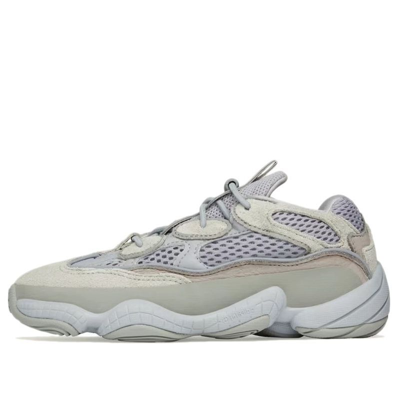 adidas(PS)  Yeezy 500 'Stone Salt'