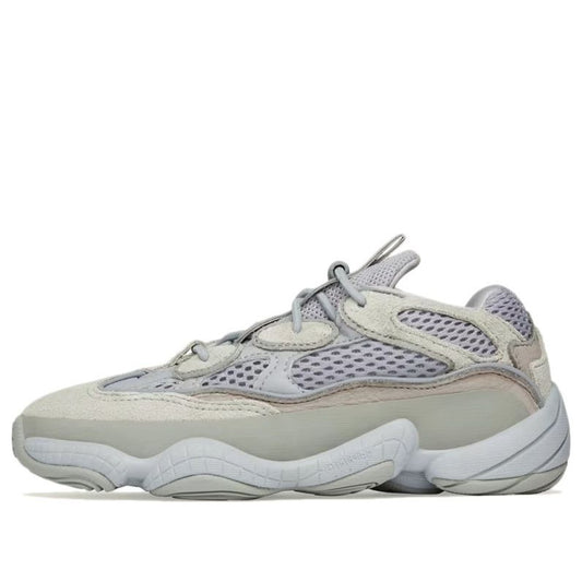adidas(PS)  Yeezy 500 'Stone Salt'