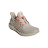 adidas Ultra Boost 1.0 ATR 'Aluminium Wonder Beige Orange' IF9072