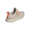 adidas Ultra Boost 1.0 ATR 'Aluminium Wonder Beige Orange' IF9072