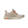 adidas Ultra Boost 1.0 ATR 'Aluminium Wonder Beige Orange' IF9072