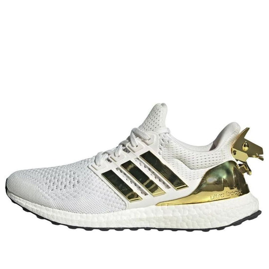 adidas x Fortnite 1.0 UltraBoost 'Victory Crown' JQ0717