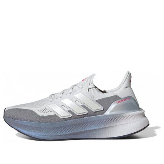 adidas Ultraboost 5 'Crystal White Zero Metallic' JH9070