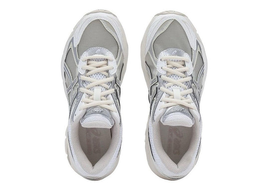 ASICS x Above the Clouds GT-2160 'White Pure Silver' 1203A655-100