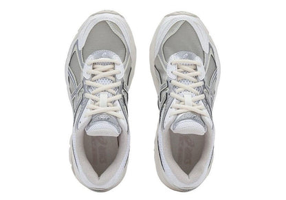ASICS x Above the Clouds GT-2160 'White Pure Silver' 1203A655-100