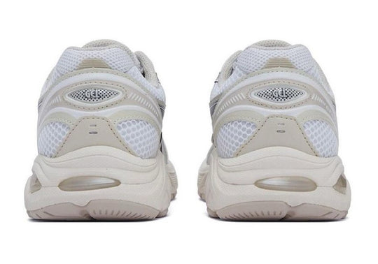 ASICS x Above the Clouds GT-2160 'White Pure Silver' 1203A655-100
