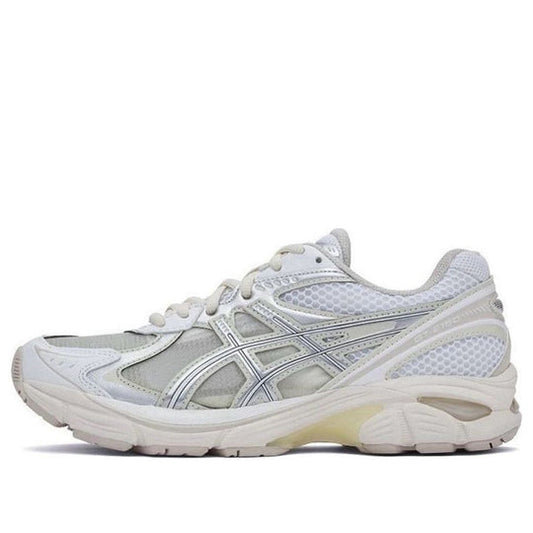 ASICS x Above the Clouds GT-2160 'White Pure Silver' 1203A655-100