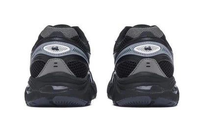 ASICS x Above the Clouds GT-2160 'Black Gunmetal' 1203A655-001