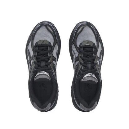 ASICS x Above the Clouds GT-2160 'Black Gunmetal' 1203A655-001