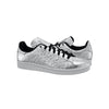 adidas Stan Smith 'Metallic Ostrich' AQ4706