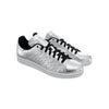 adidas Stan Smith 'Metallic Ostrich' AQ4706