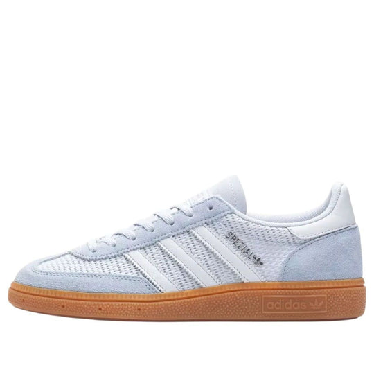 (WMNS) adidas Handball Spezial 'Halo blue' JI2656