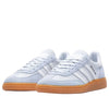 (WMNS) adidas Handball Spezial 'Halo blue' JI2656