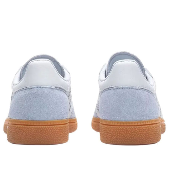 (WMNS) adidas Handball Spezial 'Halo blue' JI2656
