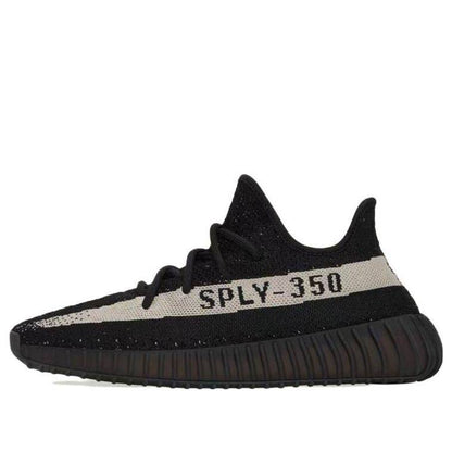 adidasYeezy Boost 350 V2 'Oreo'