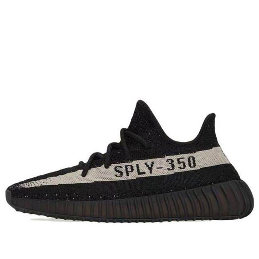 adidasYeezy Boost 350 V2 'Oreo'