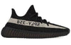adidasYeezy Boost 350 V2 'Oreo'