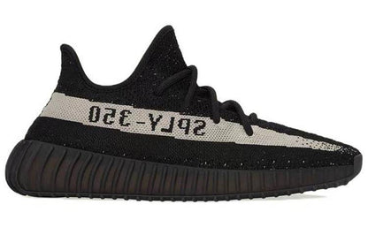 adidasYeezy Boost 350 V2 'Oreo'
