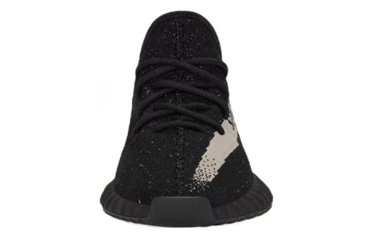 adidasYeezy Boost 350 V2 'Oreo'