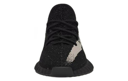 adidasYeezy Boost 350 V2 'Oreo'