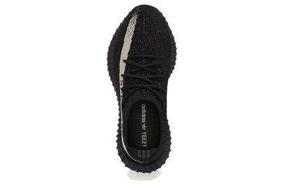 adidasYeezy Boost 350 V2 'Oreo'