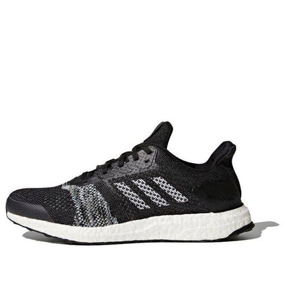 adidas Ultra Boost ST 'Collegiate Navy Core Black' CQ2144