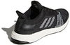 adidas Ultra Boost ST 'Collegiate Navy Core Black' CQ2144