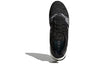 adidas Ultra Boost ST 'Collegiate Navy Core Black' CQ2144