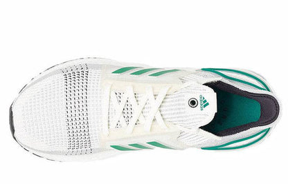 adidas UltraBoost 19 Consortium 'Classic Green' EE7517