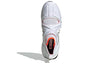 (WMNS) adidas Stella McCartney x UltraBoost T.S. 'Core White' D97722