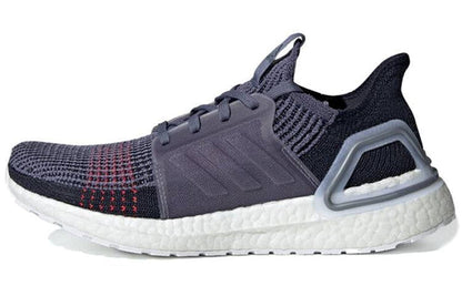 (WMNS) adidas UltraBoost 19 'Raw Indigo' D96863