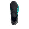 adidas x Mercedes AMG Ultra Boost 5X 'Petronas Formula One Team' JR9386